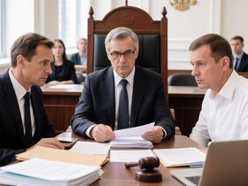 Как оплачивать ипотеку при заключении мирового соглашения в банкротстве физлиц